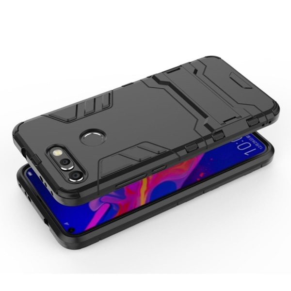 Cool Guard Honor View 20 cover - Sort Black