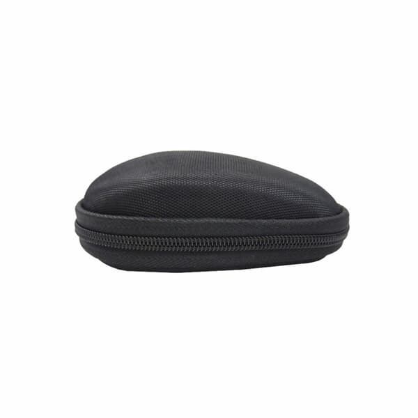 Logitech MX Anywhere 3 EVA-reiseveske Black