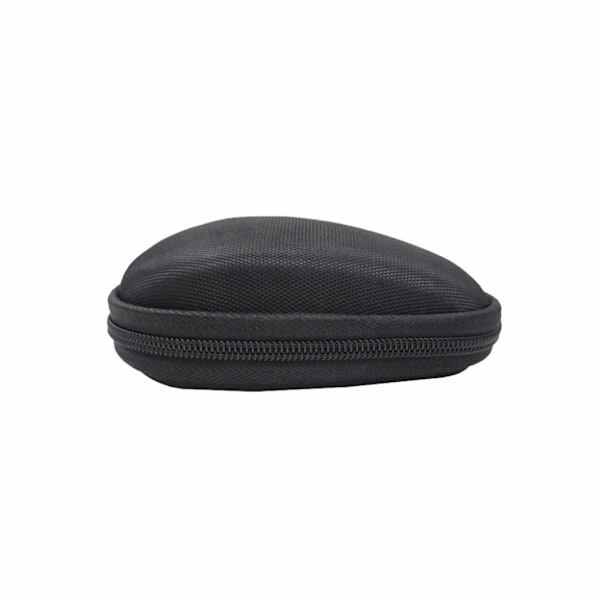 Logitech MX Anywhere 3 EVA resefodral Svart