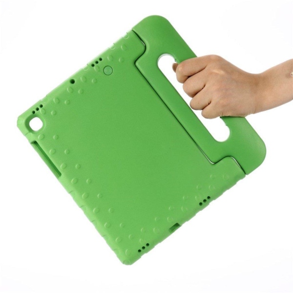 Samsung Galaxy Tab S5e EVA case - Green Grön