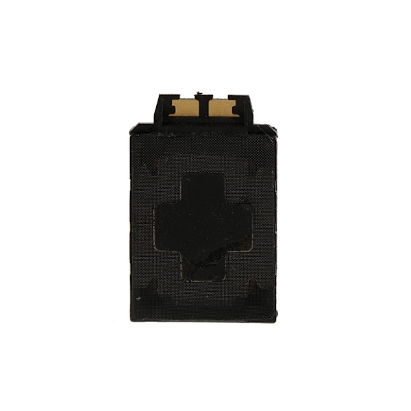 Samsung Galaxy A7 (2018) OEM buzzer ringemodul del Black