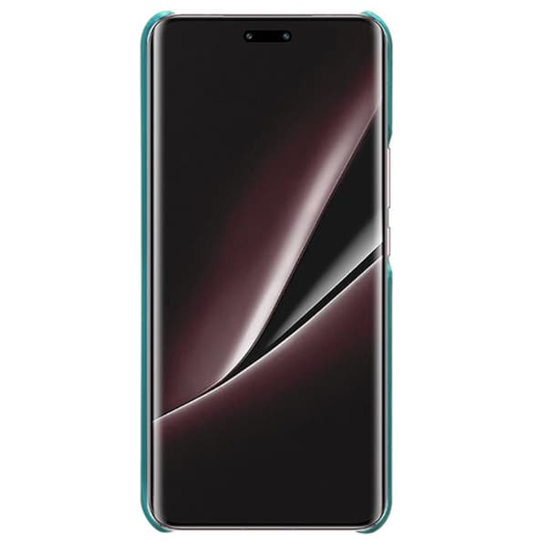 Prestige Honor Magic6 RSR Porsche Design skal - Grön Grön