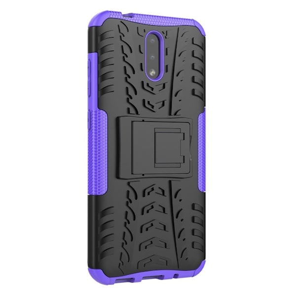 Offroad Nokia 2.3 skal - Lila Lila