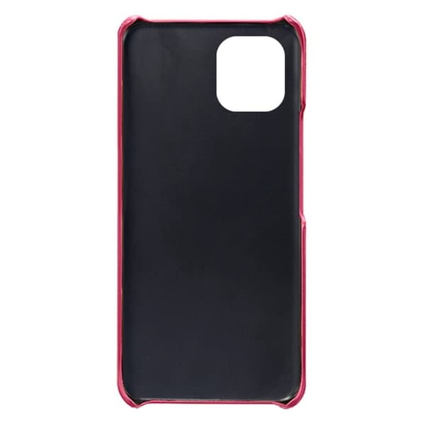 Prestige Etui Xiaomi 13 - Rose Pink