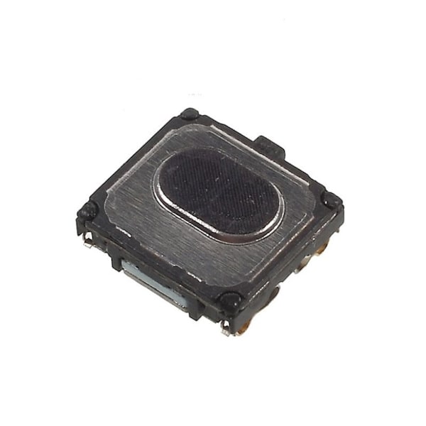 Huawei Honor 8 OEM ørestykke speaker erstatning Black