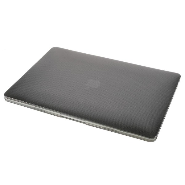 MacBook Air 13 Retina (A2179, 2020) / M1 (A2337, 2020) / (A1932, Svart