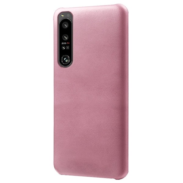 Prestige Sony Xperia 1 IV skal - Rosa Rosa