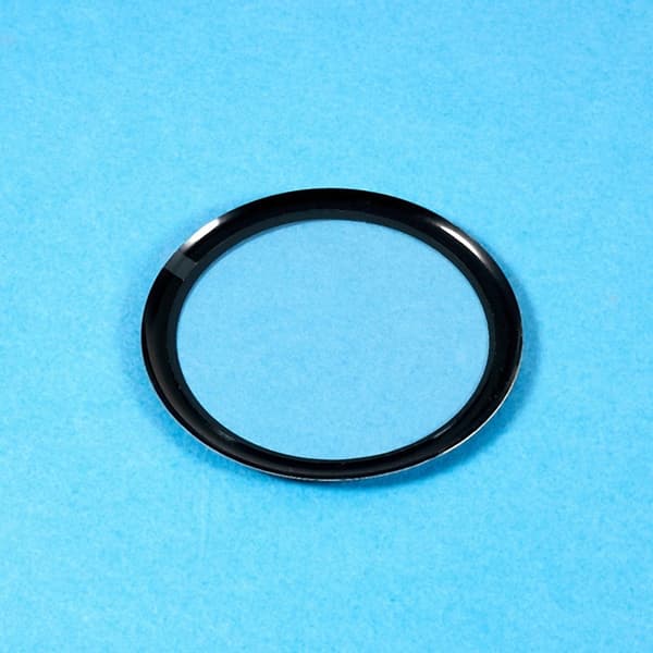 Huawei Watch 4 screen protector Transparent