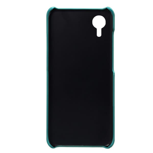 Prestige Etui Samsung Galaxy A23e - Grøn Green