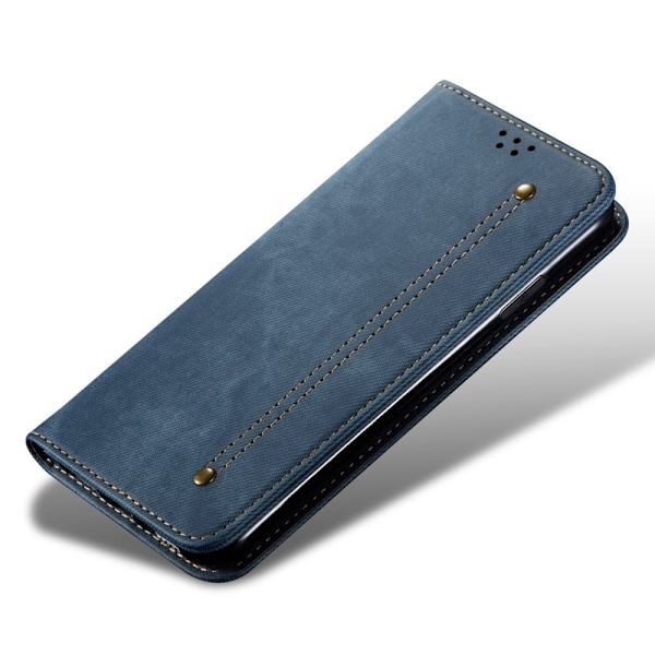 Deco Samsung Galaxy S24 cover - Overgivelseshund Brown