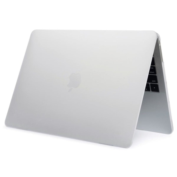 MacBook Pro 13 M2 (A2338, 2022) / (A2251, A2289, 2020) / (Touch Transparent
