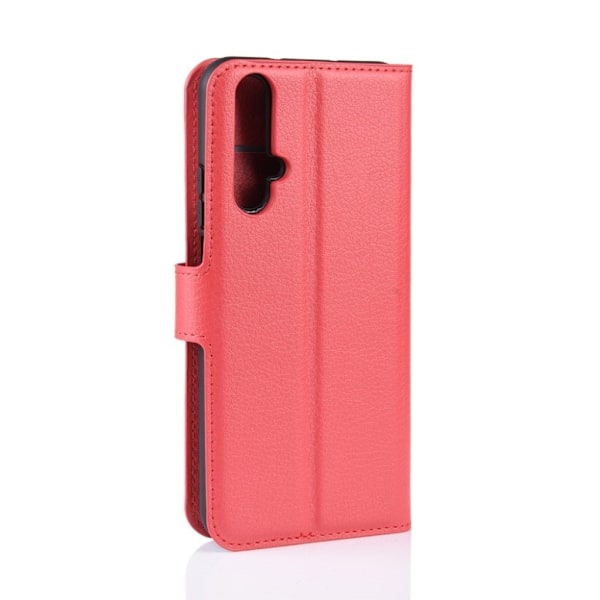 Classic Honor 20 kotelot - Punainen Red