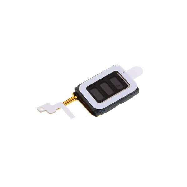 Samsung Galaxy A51 OEM summerin kaiutinmoduuli osa White