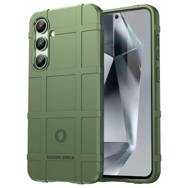LC03-261-5004-13 Green