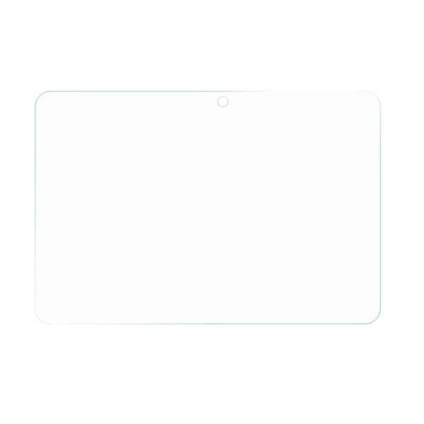 Amazon Fire 7 (2022) PET näytönsuojain Transparent