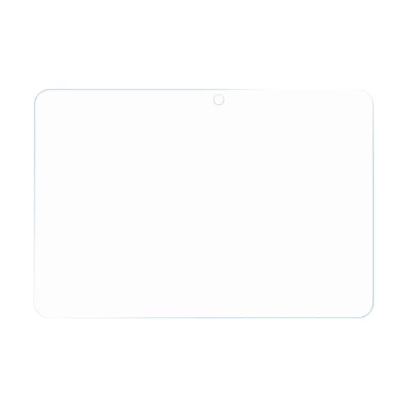 Amazon Fire 7 (2022) PET-skjermbeskytter Transparent