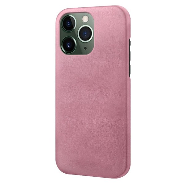 Prestige iPhone 14 Pro skal - Rosa Rosa