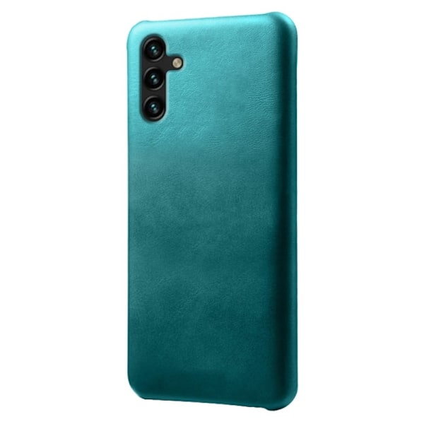 Prestige Fodral Samsung Galaxy A54 - Grön Grön
