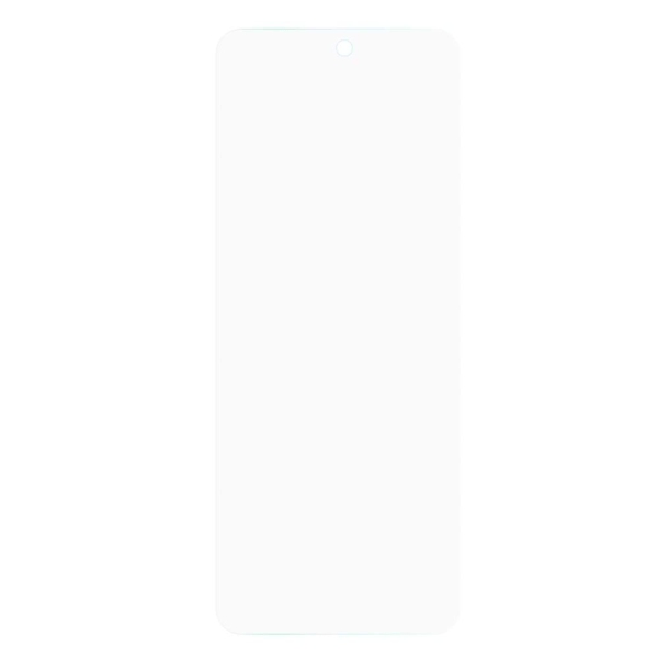 0.3mm härdat glas Xiaomi Poco M4 Pro 5G / Xiaomi Redmi Note 11 skärmskydd Transparent