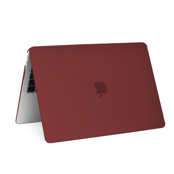 MacBook Air 13 Retina (A2179, 2020) / M1 (A2337, 2020) / (A1932, Röd