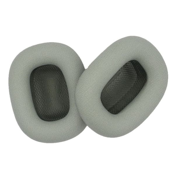 1 par Apple Airpods Max JZF-347 öronkuddar - Grön Grön