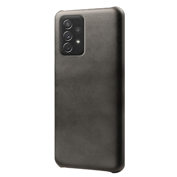 Prestige Etui Samsung Galaxy A73 - Sort Black