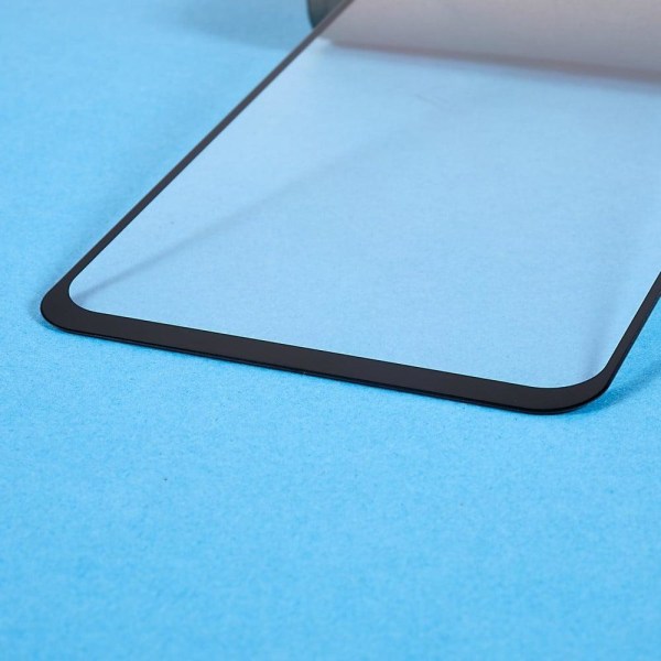 Touch Sensitive Karkaistu Lasi For OnePlus Nord Ce 2 Lite 5g Transparent