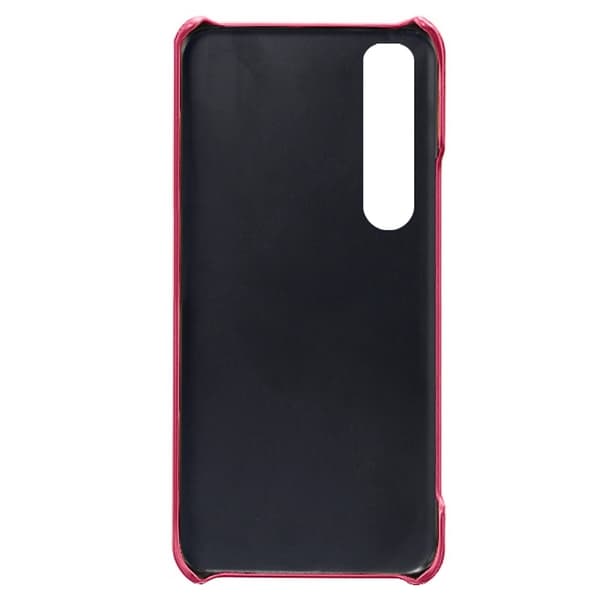 Prestige Sony Xperia 1 IV deksel - Rose Pink