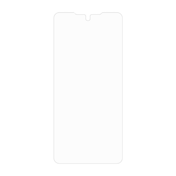 Erittäin kirkas Motorola Defy 2 / Cat S75 näytönsuojus Transparent