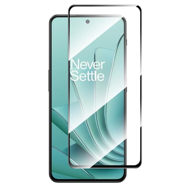 HAT PRINCE 0,26 mm lasinen näytönsuoja laitteelle OnePlus Ace 2V Transparent