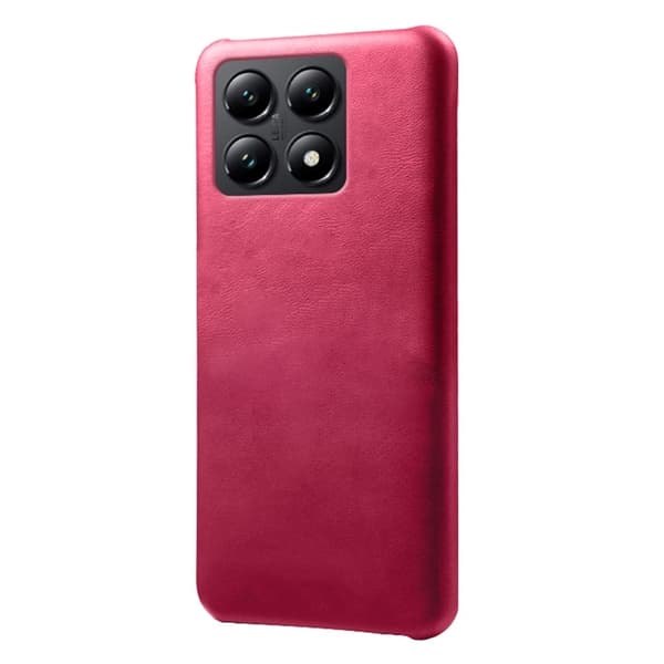 Prestige Xiaomi 14T skal - Ros Rosa