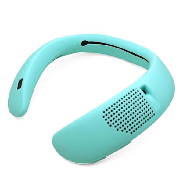 BOSE Soundwear Companion silikonskydd - Grön Grön