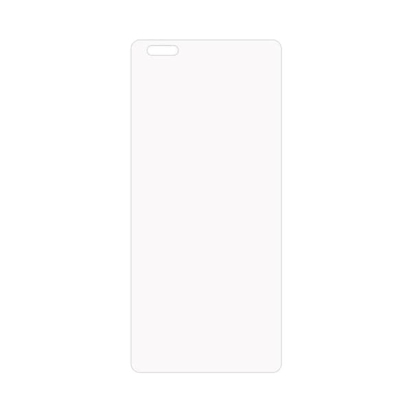 Erittäin kirkas Huawei Nova 11 Pro näytönsuojus Transparent