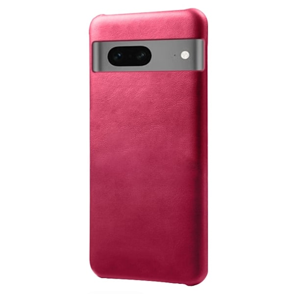 Prestige Fodral Google Pixel 7a - Rose Rosa