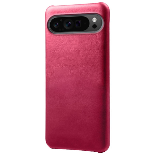 Prestige Google Pixel 9 Pro deksel - Rose Pink