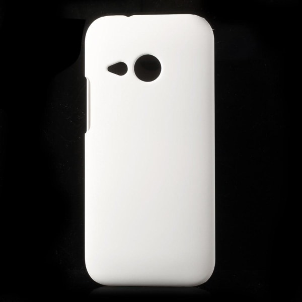 Guillou (Hvid) HTC One Mini 2 Cover White