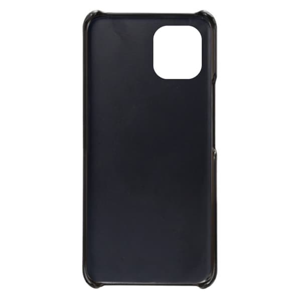 Prestige Etui Xiaomi 13 - Svart Black