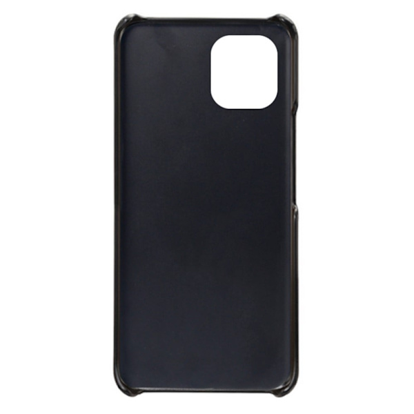 Prestige Suojakotelo Xiaomi 13 - Musta Black
