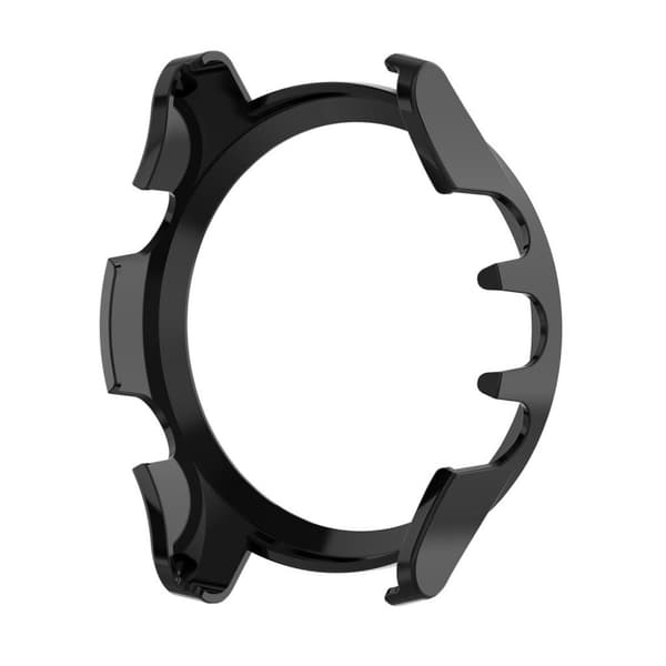 Garmin Forerunner holdbar hollow etui - Sort Black