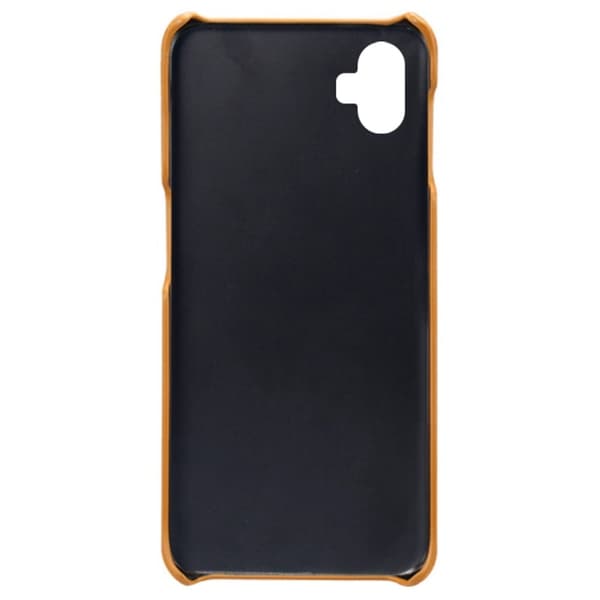 Prestige Samsung Galaxy Xcover 2 Pro deksel - Oransje Orange