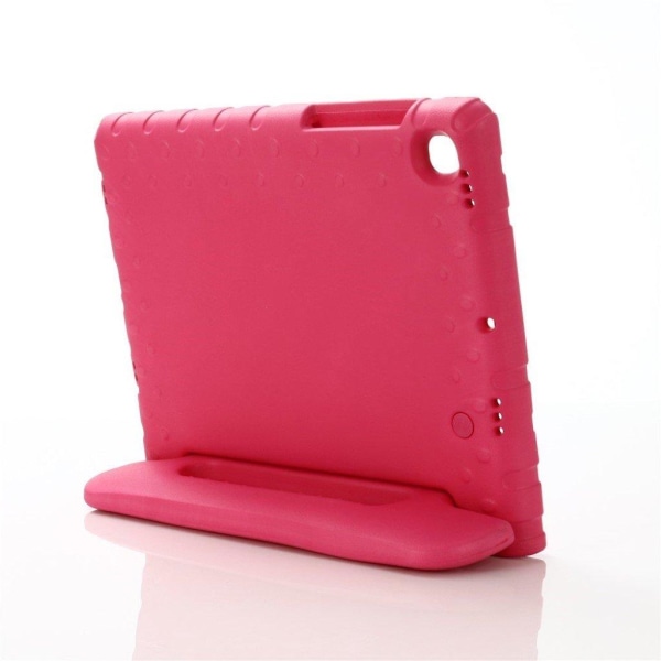 Samsung Galaxy Tab S5e EVA cover - lyserød Pink