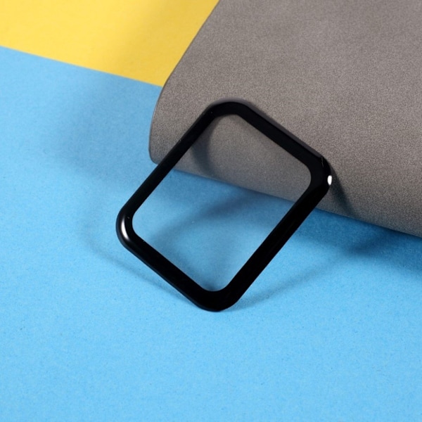 2Pcs Realme Watch 2 PMMA screen protector Transparent