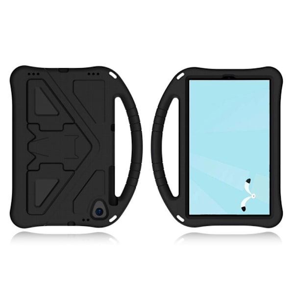 Lenovo Tab M10 FHD Plus EVA-etui til håndholdt computer - Sort Black