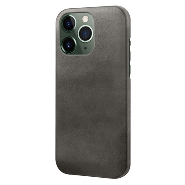 Prestige iPhone 14 Pro deksel - Svart Black