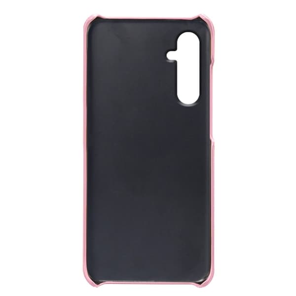 Prestige Etui Samsung Galaxy M34 5g - Rosa Pink