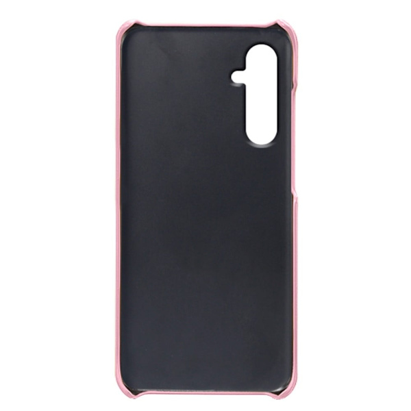 Prestige Samsung Galaxy M34 skal - Rosa Rosa