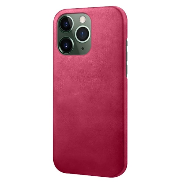 Prestige iPhone 14 Pro Max skal - Rosa Rosa