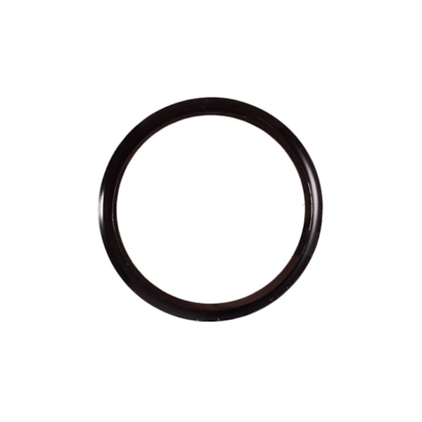 Samsung Galaxy Watch Active 2 - 40Mm Karkaistua Lasia Näytönsuoja Transparent