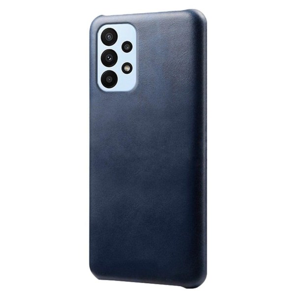 Prestige Samsung Galaxy A23 skal - Blå Blå