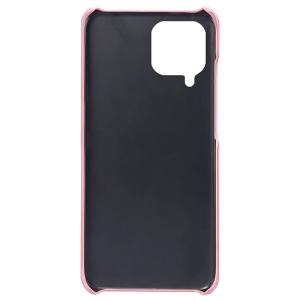 Prestige Samsung Galaxy M53 5G deksel - Rose Gull Pink